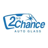 2nd Chance Auto Glass