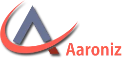 Aaroniz Technology - Website Design Agency Aurangabad