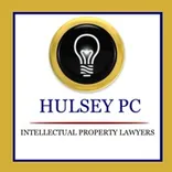 HULSEY PC - Patents & Trademarks