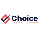 Choice Rug Cleaning Hobart