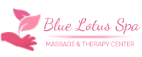 Hot Stone Massage Tukwila-Blue Lotus Spa