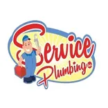 Service Plumbing Inc