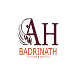 Anant Hotel Badrinath