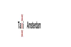 Taxi Amsterdam AirPort 
