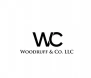 Woodruff & Co. LLC - Miami Business Tax Help