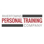 Rivertowns Personal Training Company