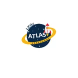 Little Atlas Preschool