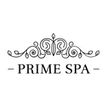Prime Spa Massage Deira
