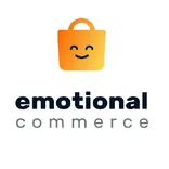 Emotional Commerce