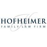 Hofheimer Family Law Firm