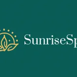 Sunrise Spa and Massage Center