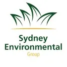Sydney Environmental Group 