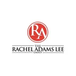 Rachel Adams Lee Group - Keller Williams Realty