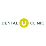 UDental Clinic