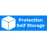Protection Self Storage