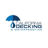 California Decking & Waterproofing