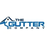 The Gutter Company