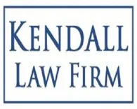 Kendall Law Firm