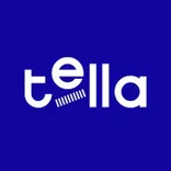 Tella Limited