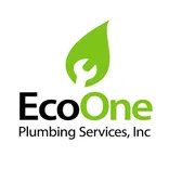 Eco One Plumbing Services, Inc.