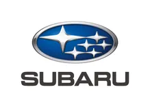 Subaru of New Zealand