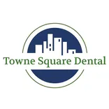 Towne Square Dental South