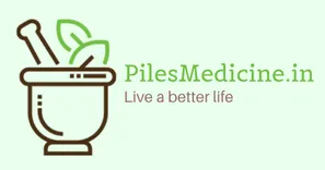 PilesMedicine