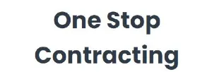 One Stop Contracting LLC