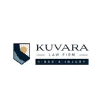 Kuvara Law Firm