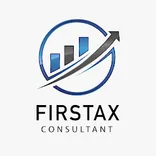 first tax consultants