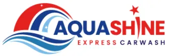 AquaShine Carwash