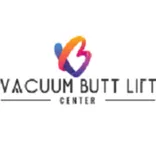 Vacuum Butt Lift Center