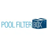 Pool Filter Box