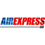 Air Express LLC