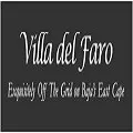 Villa Del Faro