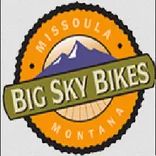 Big Sky Bikes