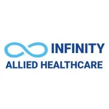 Infinity Allied Healthcare | Physiotherapy Seven Hills