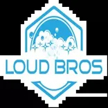 Loud Bros Pressure Washing