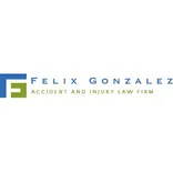 Felix Gonzalez Accident and Injury Law Firm