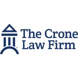 The Crone Law Firm, PLC