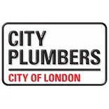 City Plumbers