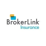 BrokerLink