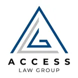 ACCESS LAW GROUP