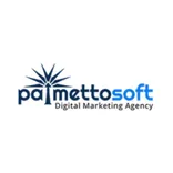 PalmettoSoft, LLC