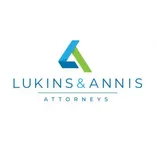 Lukins & Annis, P.S.