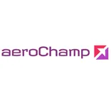 AeroChamp