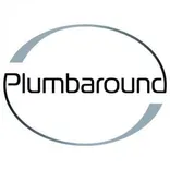 Plumbaround Pty Ltd