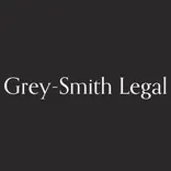 Grey Smith Legal