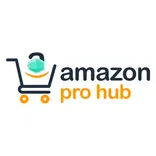 Amazon Pro Hub