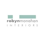 Robyn Monahan Interiors LLC
